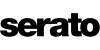 Serato