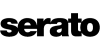 Serato