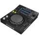XDJ-700 Doppelpack