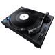 PLX-1000 Doppelpack