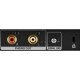 PLX-1000 Doppelpack
