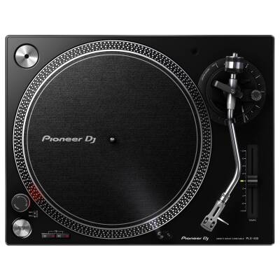 PLX-500-K