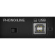 PLX-500-K