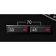 PLX-500-K