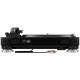 PLX-500-K Doppelpack