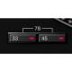 PLX-500-K Doppelpack