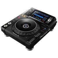 XDJ-1000