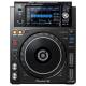 XDJ-1000 MK2