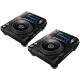 XDJ-1000 MK2 Doppelpack
