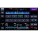 XDJ-1000 MK2 Doppelpack