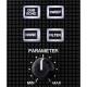 DJM-450