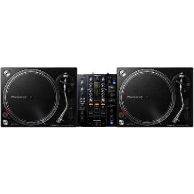 Pioneer plx 500 Pioneer plx 500