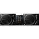 DJM-450 + PLX-500-K Bundle