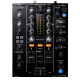 DJM-450 + PLX-500-K Bundle