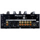 DJM-450 + PLX-500-K Bundle