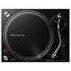 DJM-450 + PLX-500-K Bundle