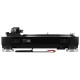 DJM-450 + PLX-500-K Bundle