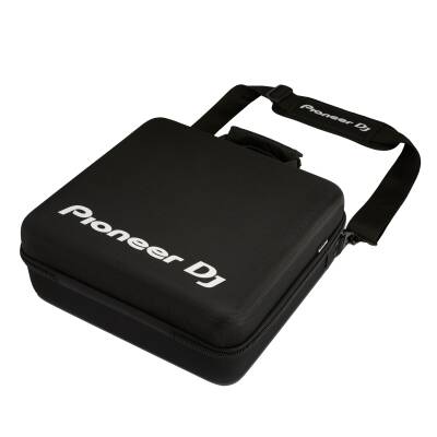 DJC-700 Bag