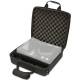 DJC-700 Bag