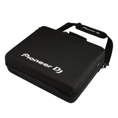 DJC-1000 Bag