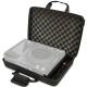 DJC-1000 Bag