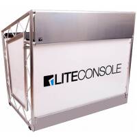 XPRSlite V2