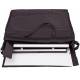GO! Padded Bag Set