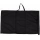 XPRS Padded Bag Set