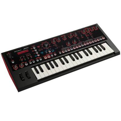 JD-Xi