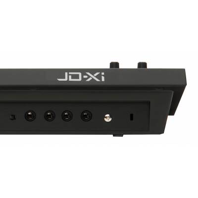 JD-Xi