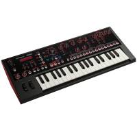 JD-Xi