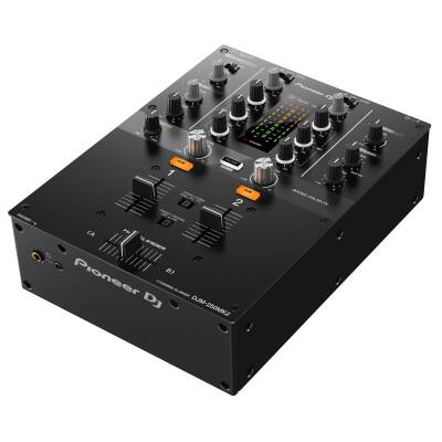 DJM-250 MK2