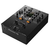 DJM-250