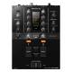 DJM-250 MK2