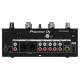 DJM-250 MK2