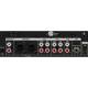DJM-250 MK2
