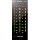 DJM-250 MK2