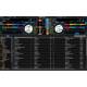 DJ Pro (Software Key)