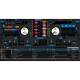 DJ Pro (Software Key)