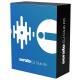DJ Club Kit (Software Key)