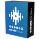 DJ Suite (Software Key)