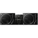 DJM-250 MK2 + PLX-500-K Bundle
