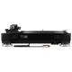 DJM-250 MK2 + PLX-500-K Bundle