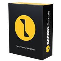 Sample 2.0 (Software Key)