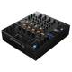 DJM-750 MK2