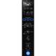 DJM-750 MK2