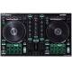 DJ-202