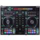 DJ-505
