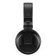 HDJ-X5-K