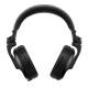 HDJ-X5-K